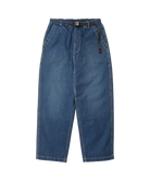 G6FM-P018_STONE_product_1