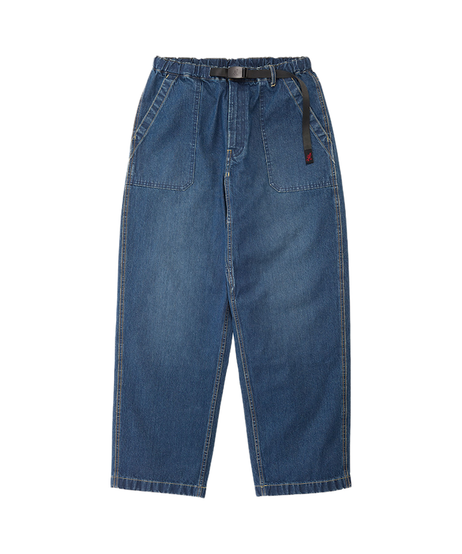 G6FM-P018_STONE_product_1