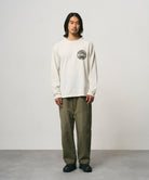 G6FM-P023_BURNTOLIVEPIGMENT_fitting_M2