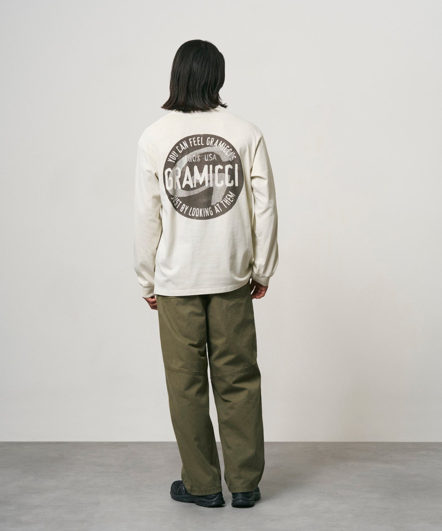 G6FM-P023_BURNTOLIVEPIGMENT_fitting_M3