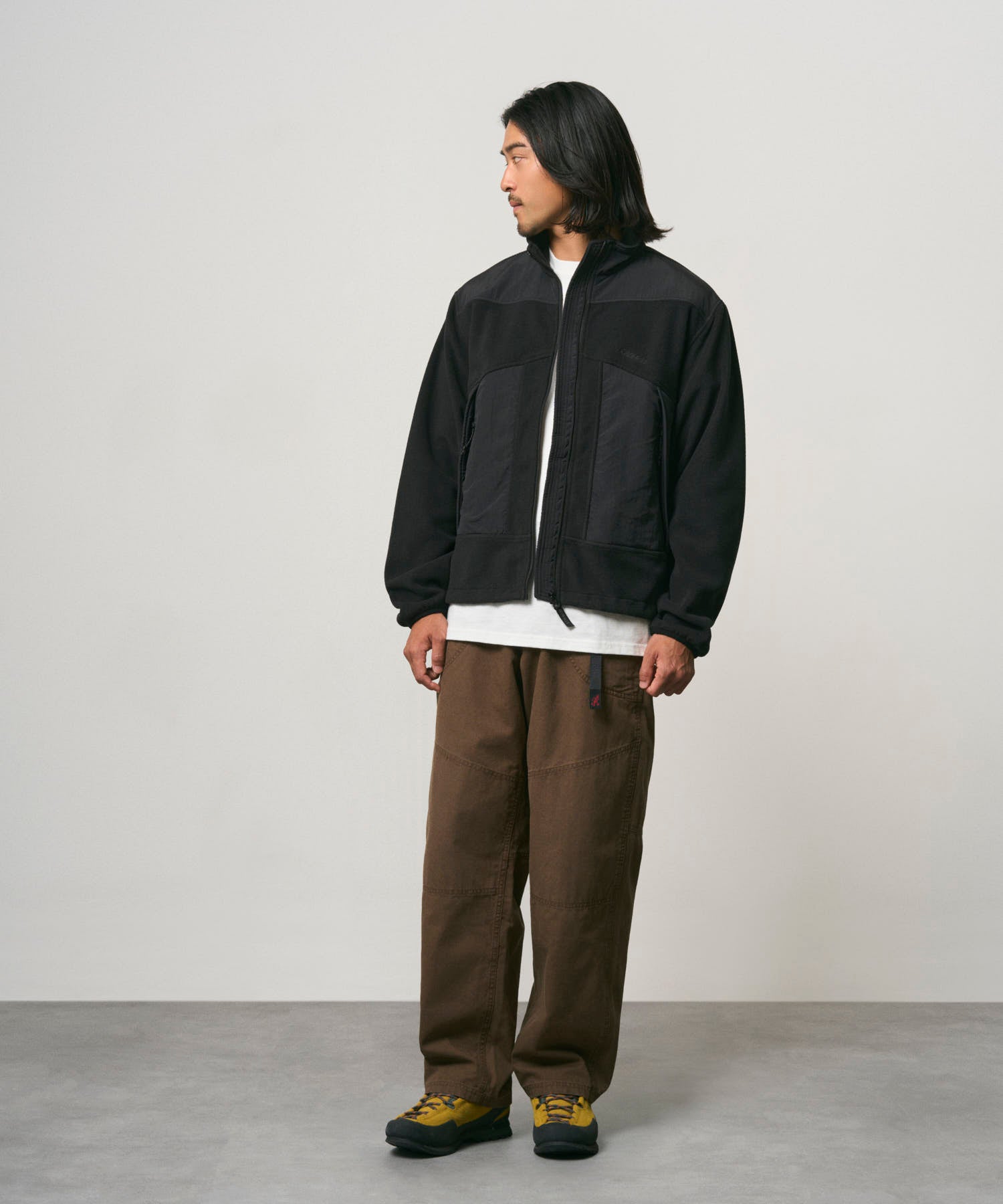 G6FM-P023_DESERTPALMPIGMENT_fitting_M2