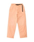 G6FM-P023_PEACH-PIGMENT_product_1