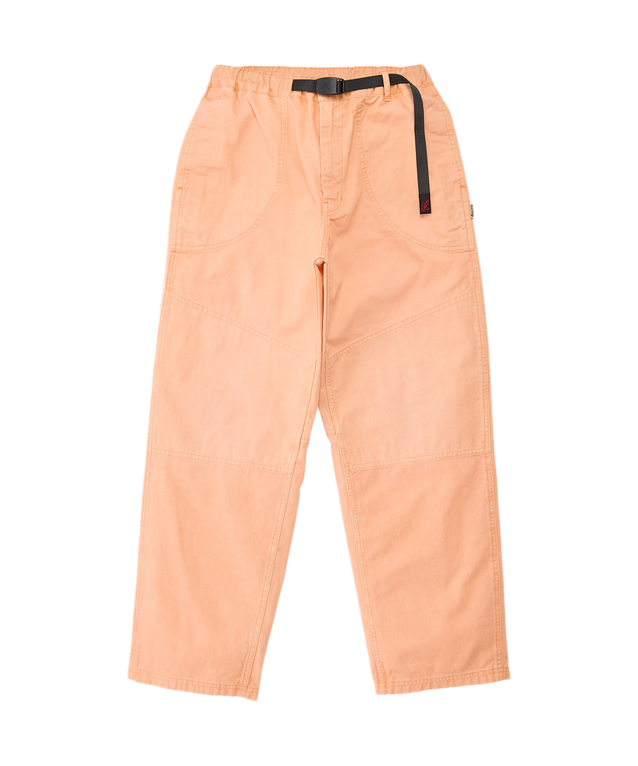 G6FM-P023_PEACH-PIGMENT_product_1