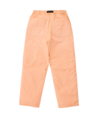 G6FM-P023_PEACH-PIGMENT_product_2