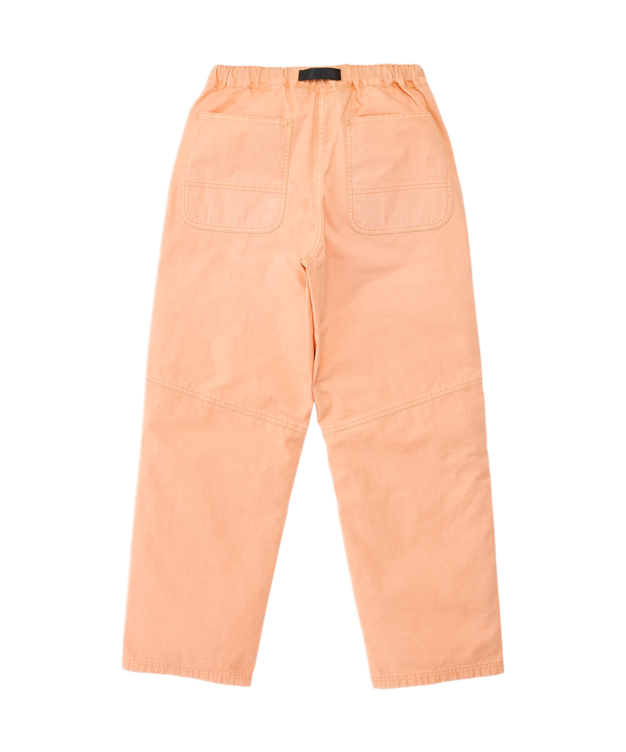 G6FM-P023_PEACH-PIGMENT_product_2