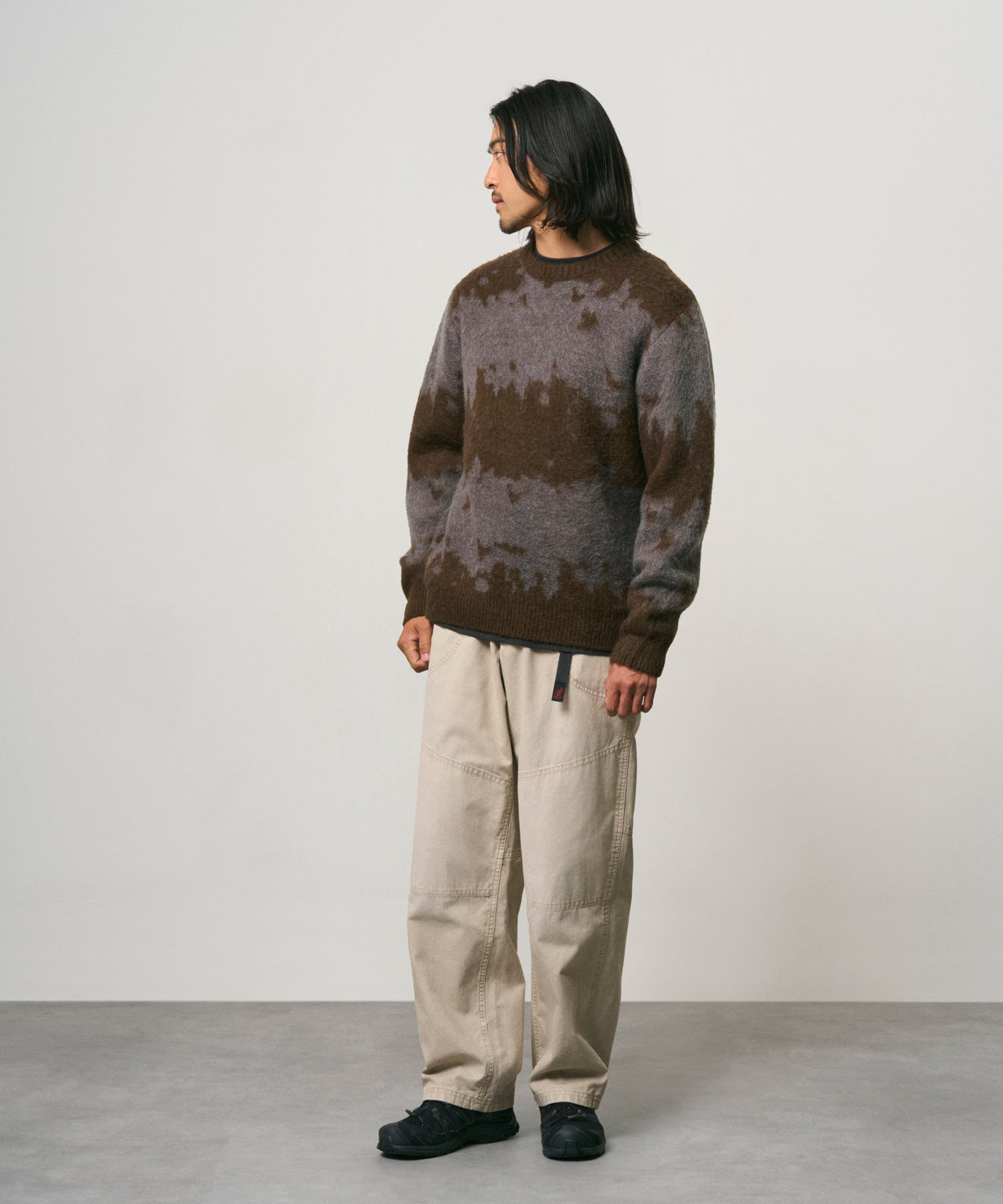 G6FM-P023_STORMPIGMENT_fitting_M2
