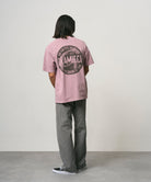 G6FM-P024_STONE_fitting_M3