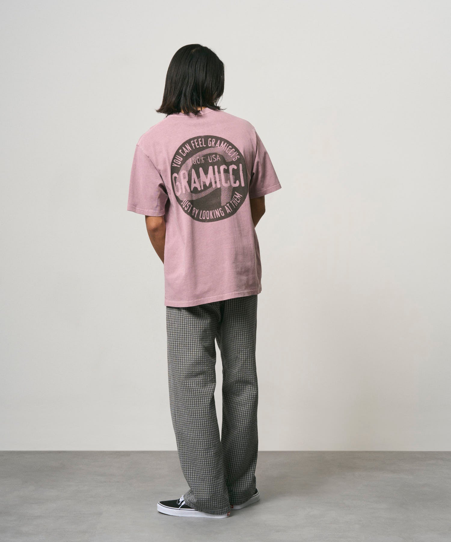 G6FM-P024_STONE_fitting_M3