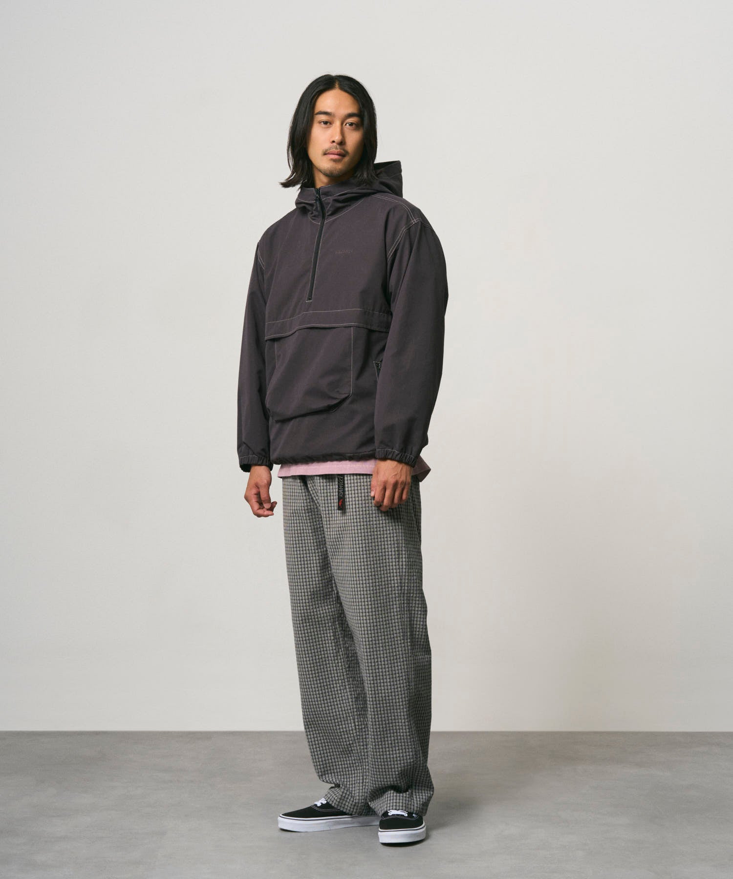 G6FM-P024_STONE_fitting_M4