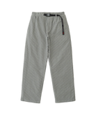 G6FM-P024_STONE_product_1