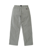 G6FM-P024_STONE_product_2