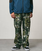 G6FM-P028_BRANCHCAMO_fitting_M1