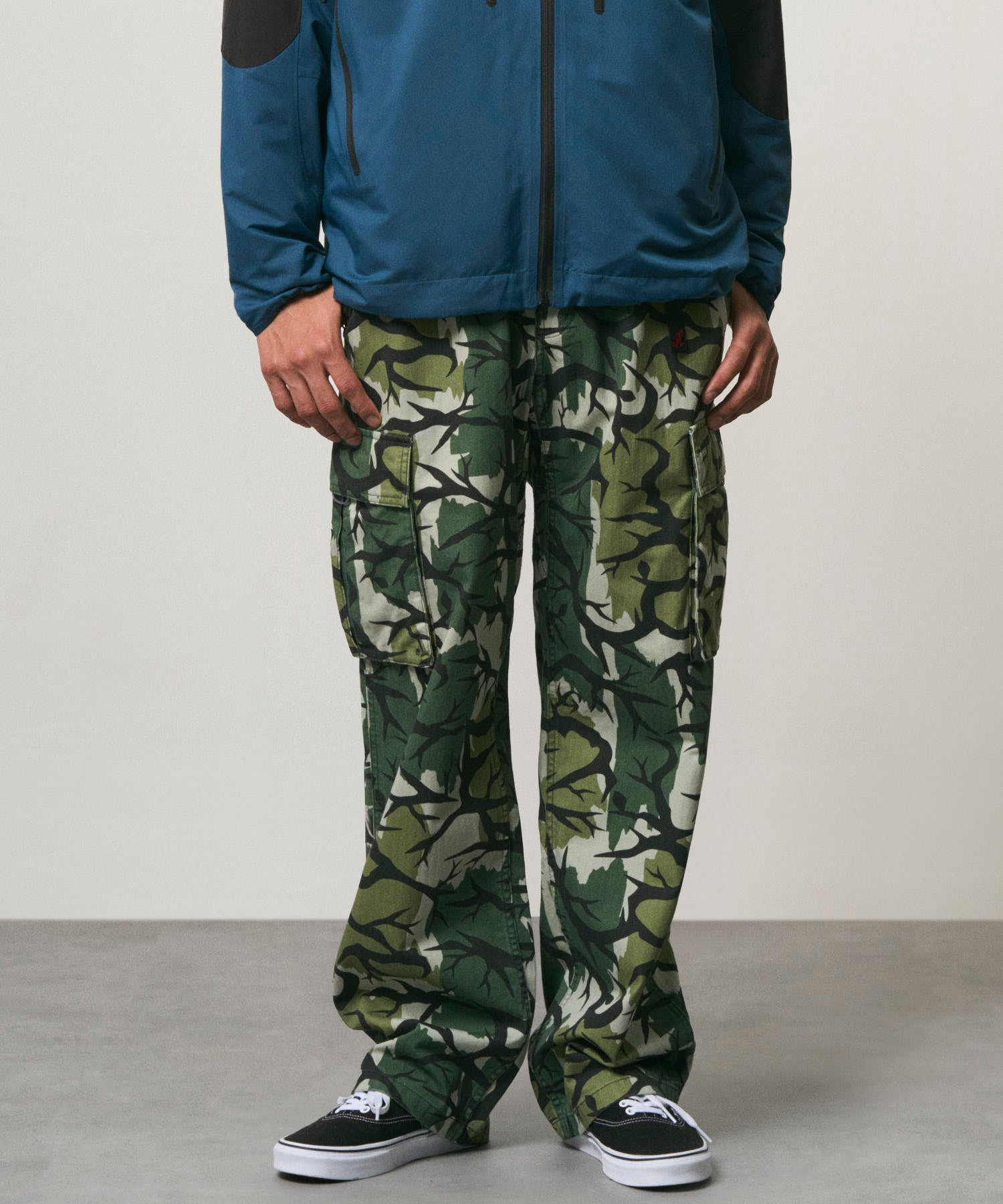 G6FM-P028_BRANCHCAMO_fitting_M1