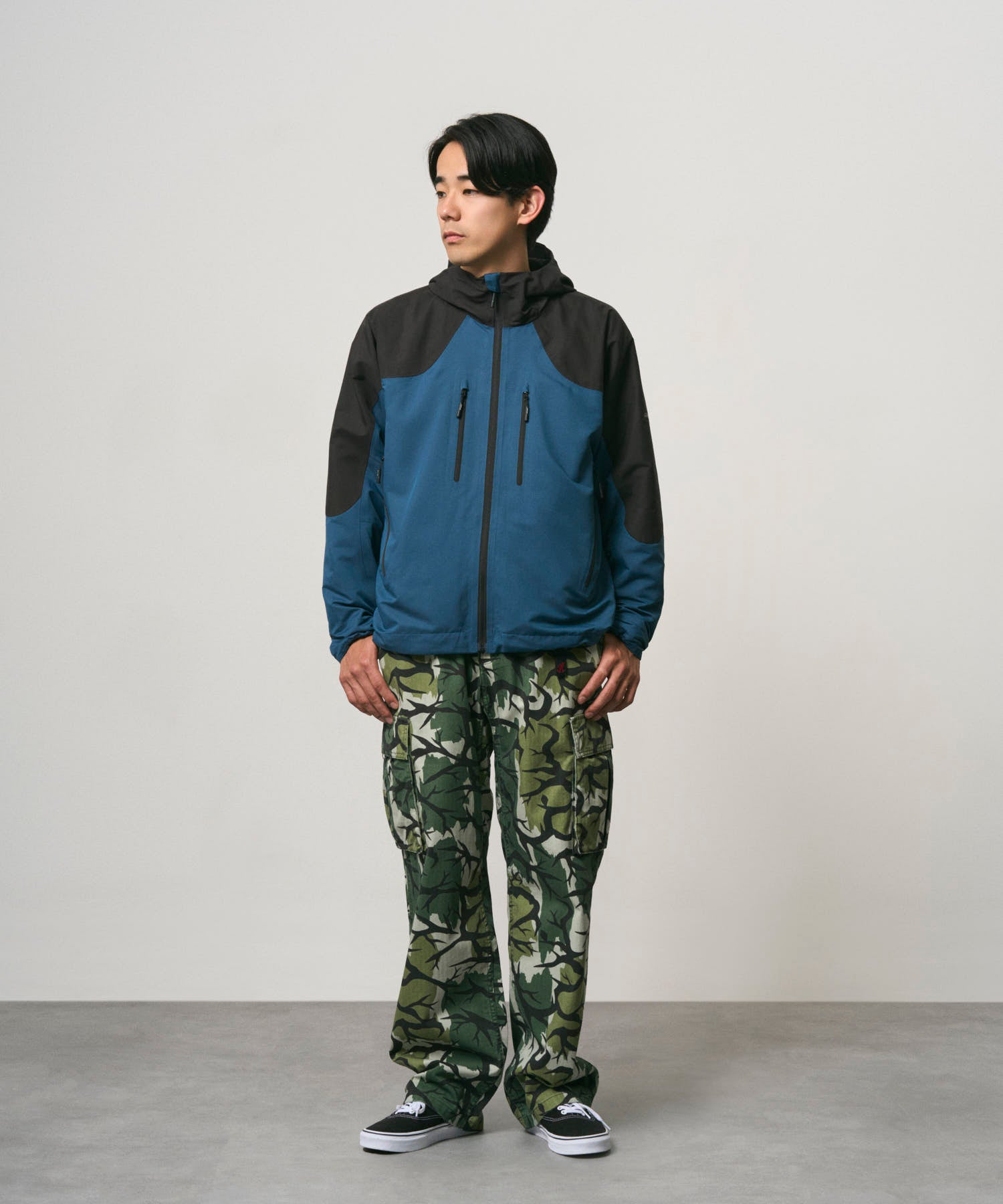 G6FM-P028_BRANCHCAMO_fitting_M2