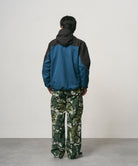 G6FM-P028_BRANCHCAMO_fitting_M3