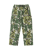 G6FM-P028_BRANCHCAMO_product_1