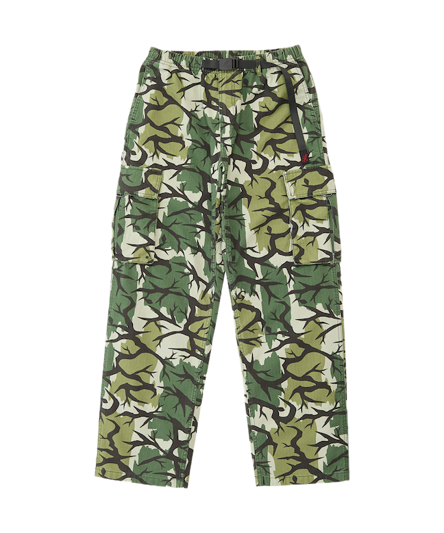 G6FM-P028_BRANCHCAMO_product_1