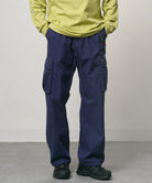 G6FM-P028_NAVY_fitting_M1