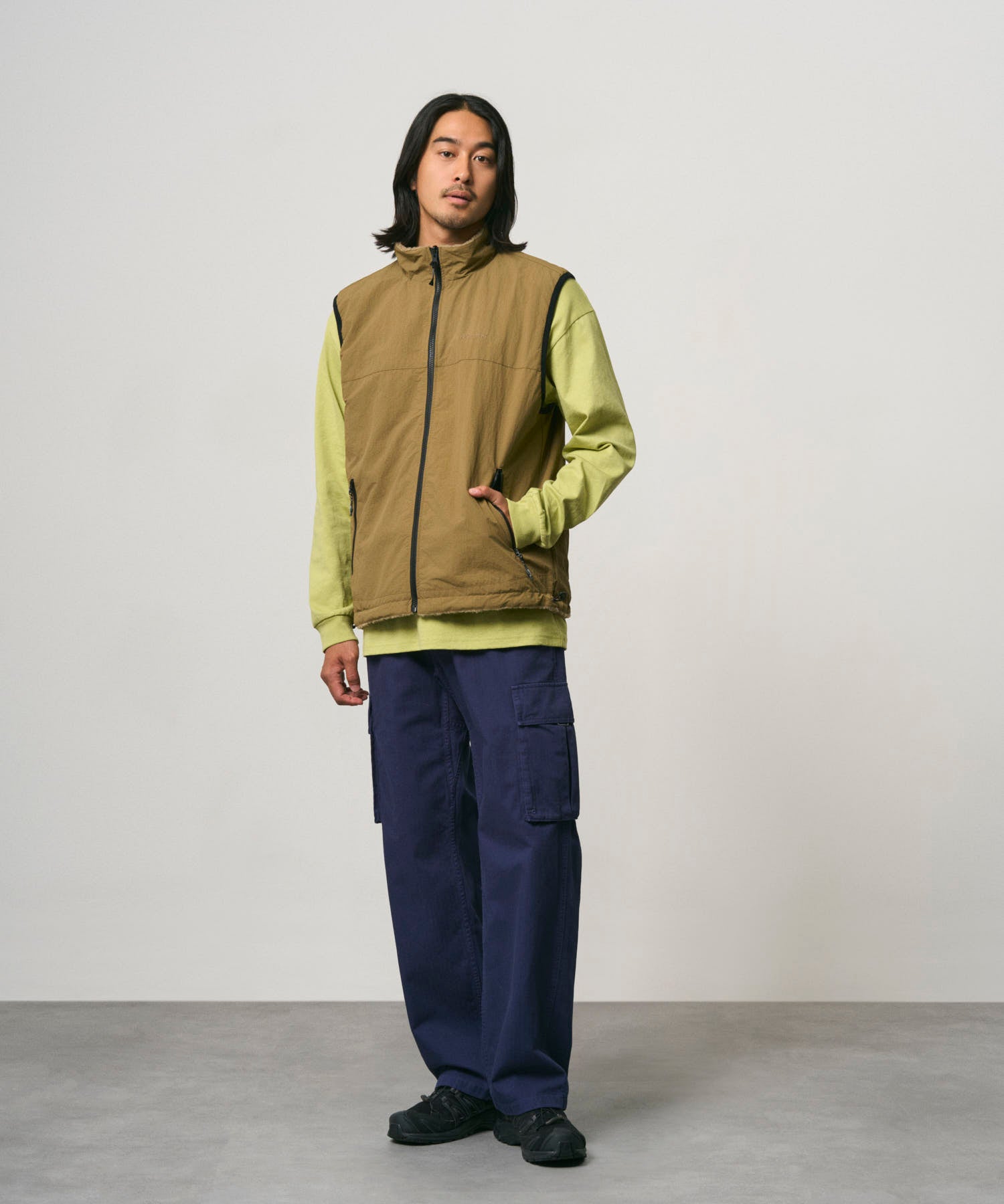 G6FM-P028_NAVY_fitting_M2