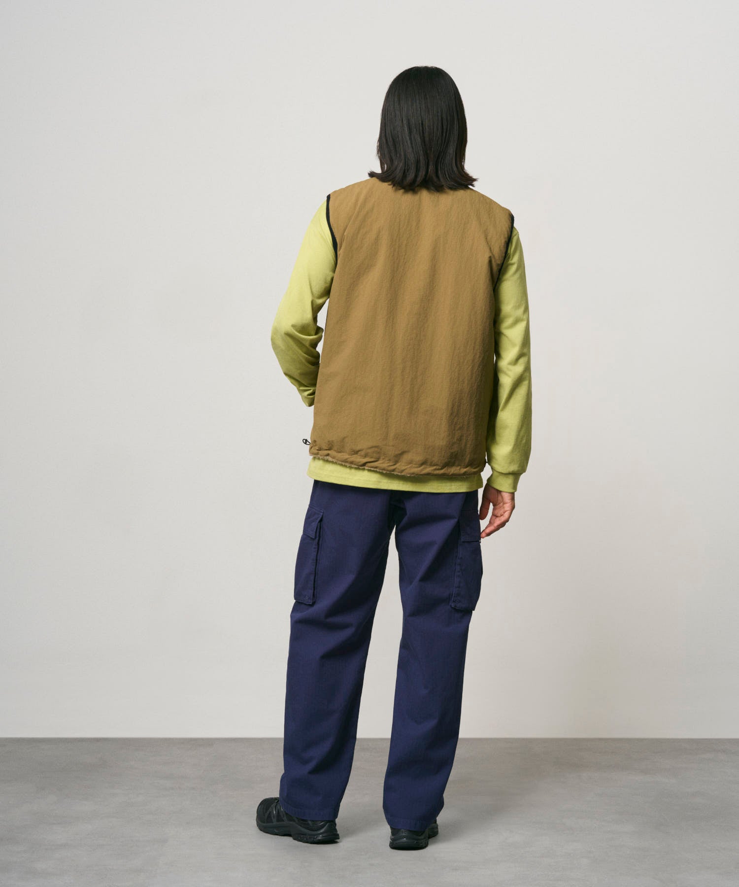 G6FM-P028_NAVY_fitting_M3