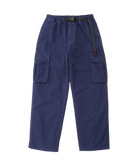 G6FM-P028_NAVY_product_1