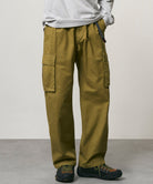G6FM-P028_OLIVEDRAB_fitting_M1