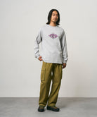 G6FM-P028_OLIVEDRAB_fitting_M2