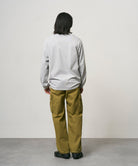 G6FM-P028_OLIVEDRAB_fitting_M3
