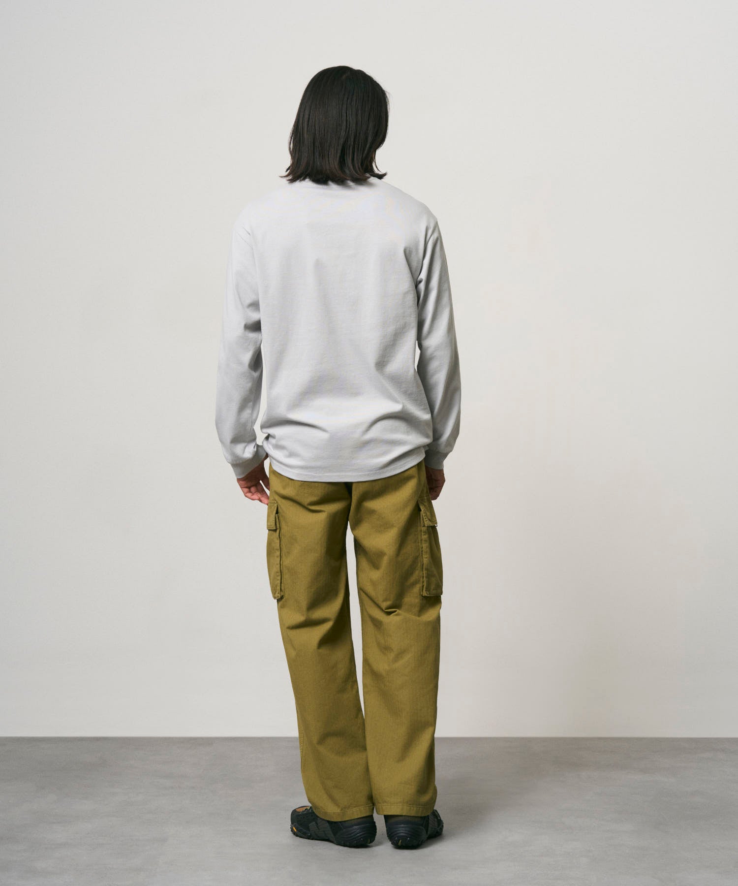 G6FM-P028_OLIVEDRAB_fitting_M3