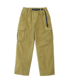 G6FM-P028_OLIVEDRAB_product_1