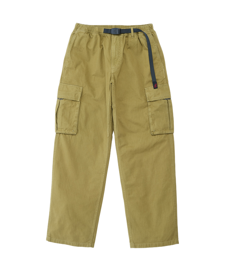 G6FM-P028_OLIVEDRAB_product_1