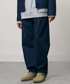 G6FM-P030_RINSEDINDIGO_fitting_W1