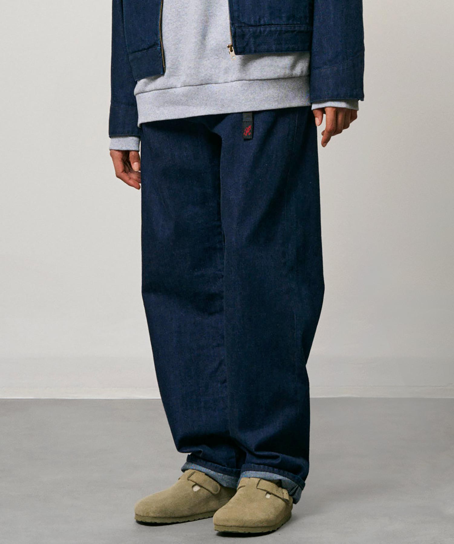 G6FM-P030_RINSEDINDIGO_fitting_W1