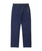 G6FM-P030_RINSEDINDIGO_product_1