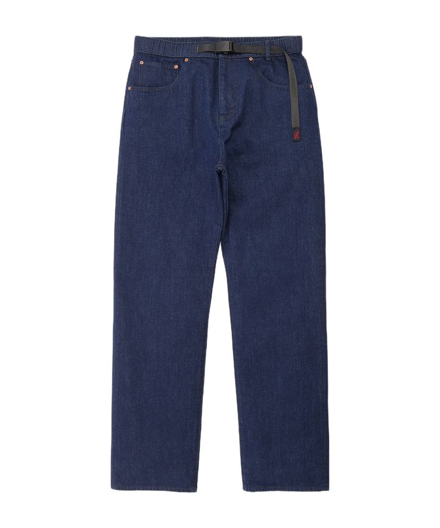 G6FM-P030_RINSEDINDIGO_product_1