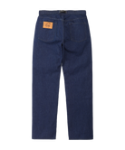 G6FM-P030_RINSEDINDIGO_product_2