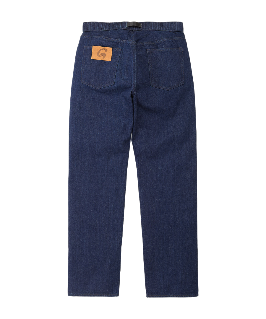 G6FM-P030_RINSEDINDIGO_product_2