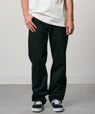 G6FM-P030_TRUEBLACK_fitting_M1