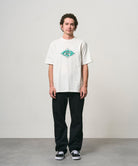 G6FM-P030_TRUEBLACK_fitting_M2