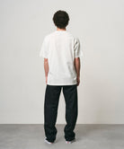 G6FM-P030_TRUEBLACK_fitting_M3