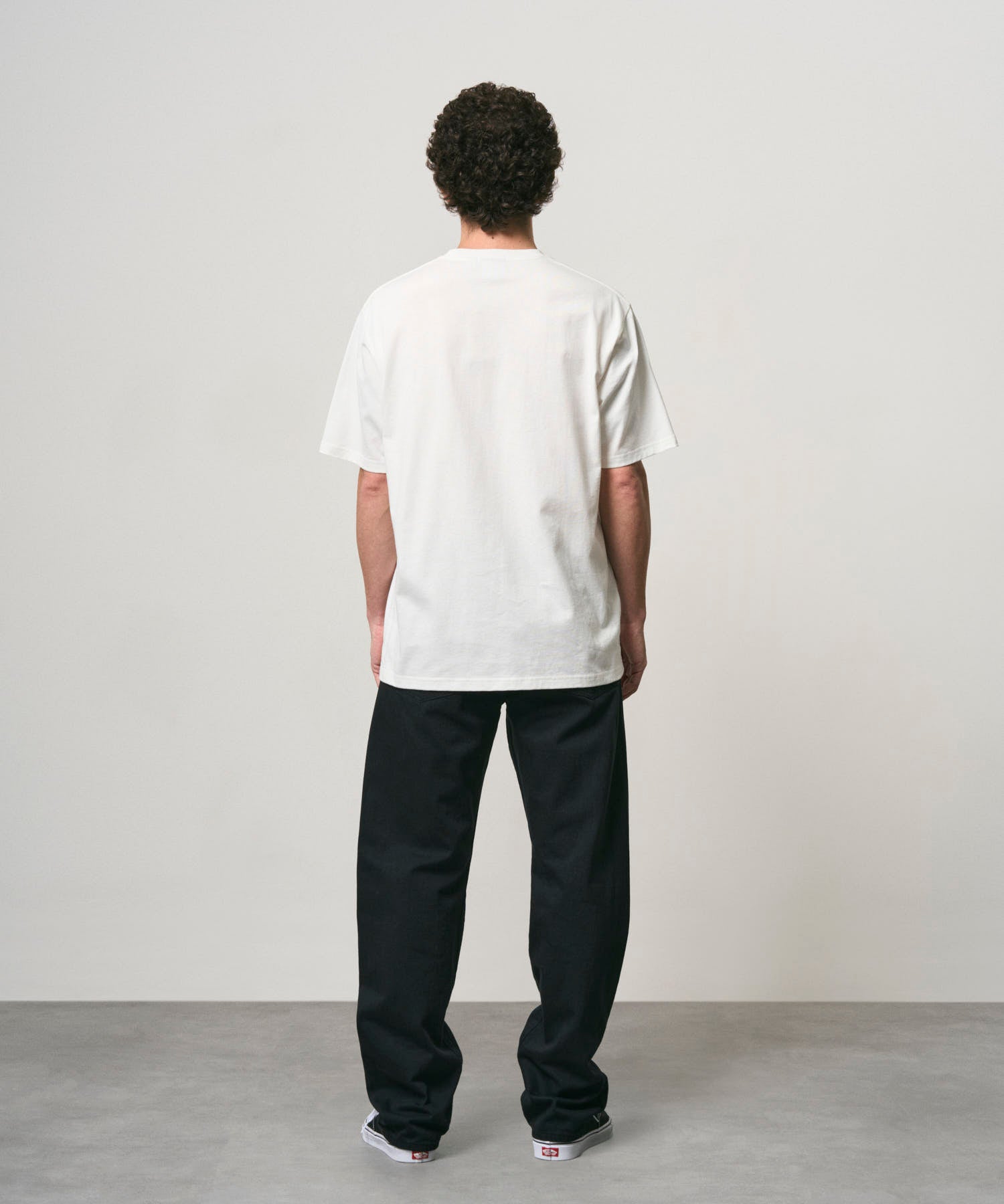 G6FM-P030_TRUEBLACK_fitting_M3