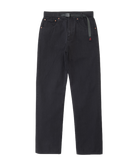 G6FM-P030_TRUEBLACK_product_1