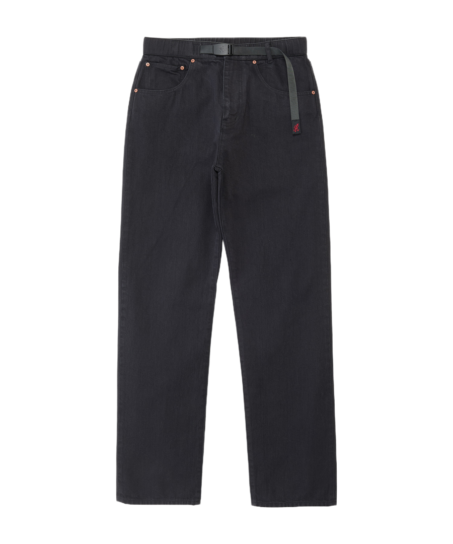 G6FM-P030_TRUEBLACK_product_1