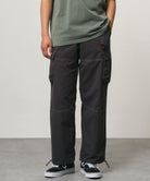 G6FM-P043_BLACK_fitting_M1