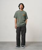 G6FM-P043_BLACK_fitting_M2