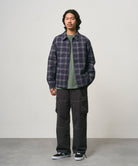 G6FM-P043_BLACK_fitting_M4