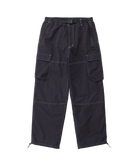G6FM-P043_BLACK_product_1