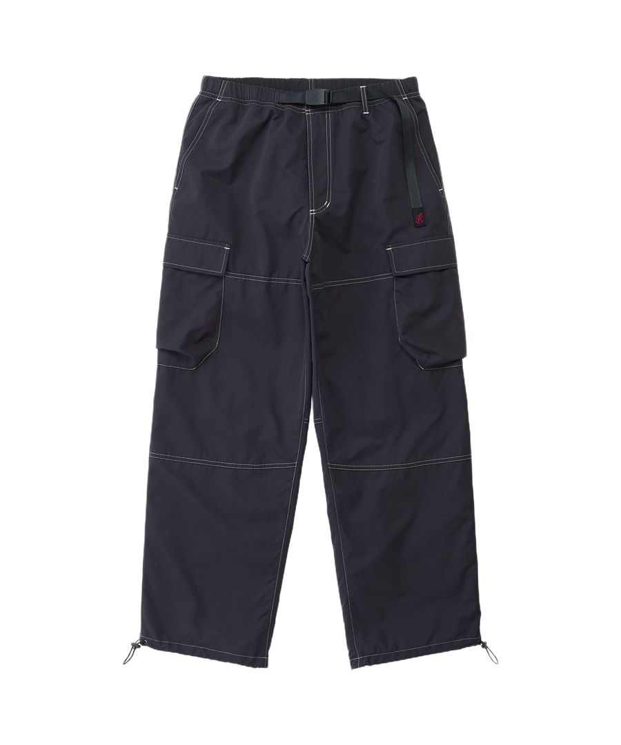 G6FM-P043_BLACK_product_1