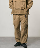 G6FM-P043_KHAKI_fitting_W1