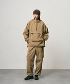 G6FM-P043_KHAKI_fitting_W2